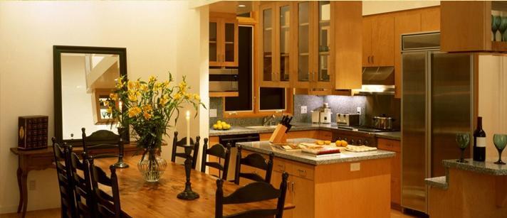 The Metropolis Guest House Near Rk Ashram Metro Station New Delhi Exterior photo